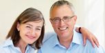 Up to 25% More Income 
