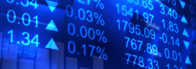 Annuity Rates
