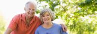 Annuity Quotes