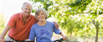 Standard Annuity Quote