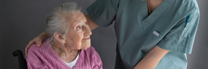 Free Annuity Quote