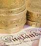 Income Drawdown