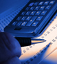Pension Valuations