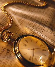 can PEPs and ISAs be transferred on divorce?