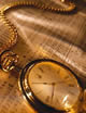 PEPs and ISAs on uk divorce