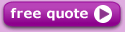 Free Quote