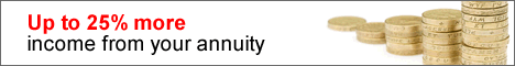 Free Annuity Quote