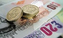 Pension annuities rise 4pc
