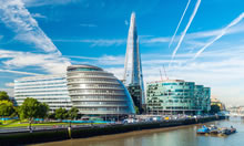 Annuity rates risk of falling