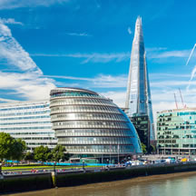 Annuity rates risk of falling