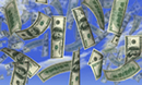 Best annuity income falls Fed stimulus news