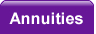 Annuities