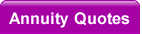 Annuity Quotes
