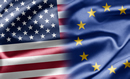 Buying annuity EU-US trade deal