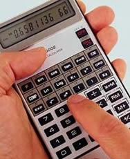 members pension rights reduced on divorce
