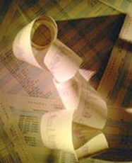 pension audits can add value to the pension arrangements