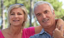 Enhanced annuities rise 2pc