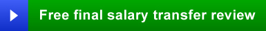 Ask for a free final salary transfer report