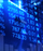 open market option annuities could increase your income