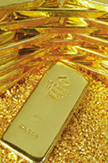 pension audits can realise a higher value for the pension