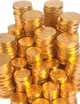 pension sharing and the spouses pension fund