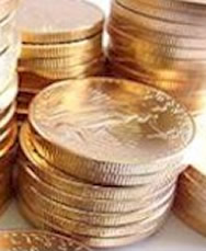 are tax rules complex for bonds on divorce?