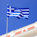Greece deal boost annuities