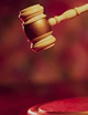 family law influencing pensions on divorce