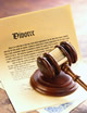step-by-step guide to divorce proceedings