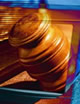summary of key links for pensions on divorce