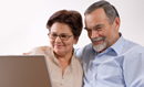 Impaired annuity rates higher