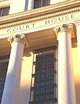 court procedures for divorce and separation