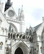 expert evidence will be required for complex pensions