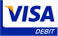 visa debit