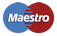 maestro