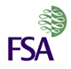 regulator for the financial services industry