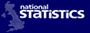 statistics include marriages and divorce in the UK