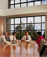 drawdown can offer a flexible pension income