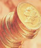 with profits annuity