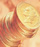open market option could add 30% to your pension income