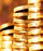 open market option could add 30% to your pension income