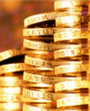 income drawdown