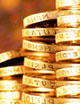 drawdown can offer a flexible pension income