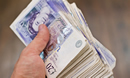 Second hand annuity market scrapped