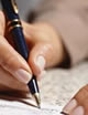 endowment policy on uk divorce