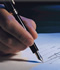 ransfer your pension to another provider