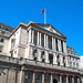 Bank of England stance stabilise to annuities