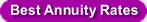 Best Annuity Rates