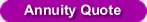 Free Annuity Quote