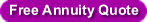 Free Annuity Quote
